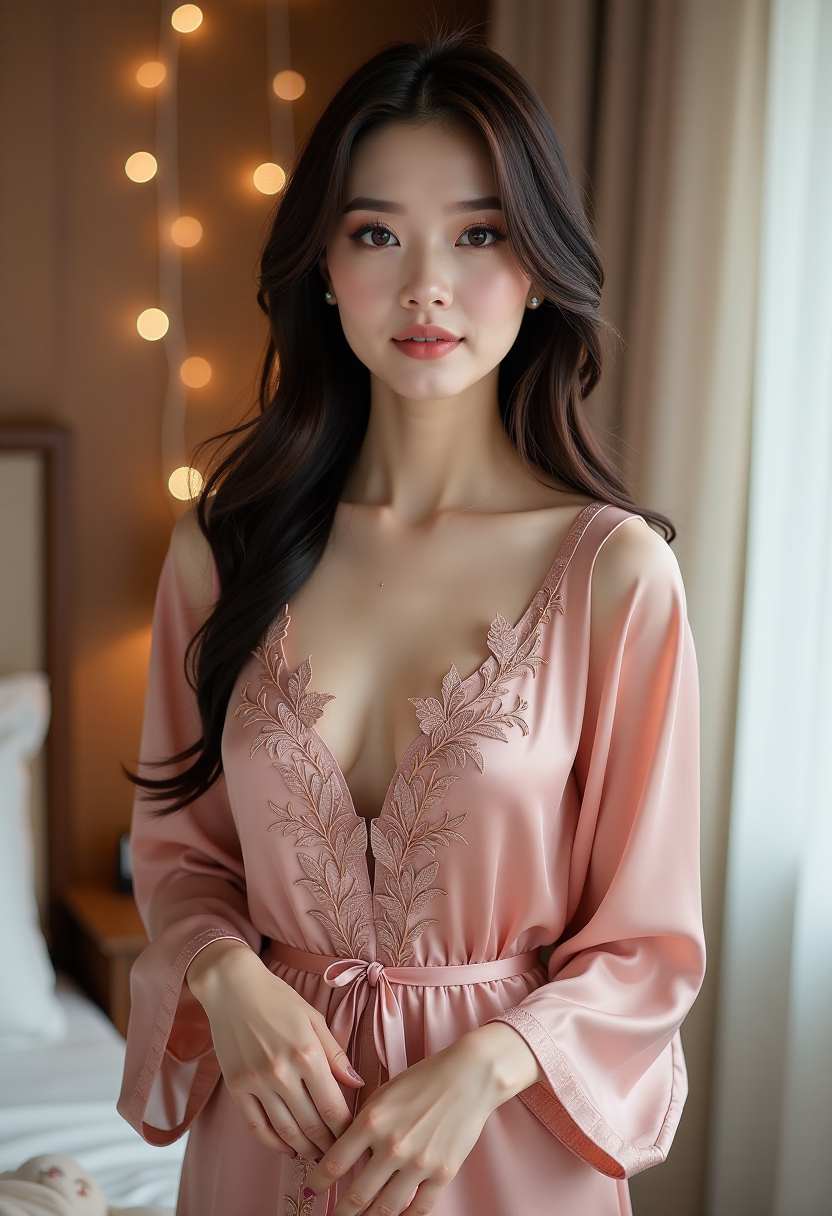 入戏番外试镜那夜